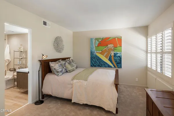 $1,499,000 | 1 South Orange Grove Boulevard, Unit 1, Pasadena, CA 91105