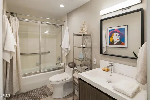 $1,499,000 | 1 South Orange Grove Boulevard, Unit 1, Pasadena, CA 91105