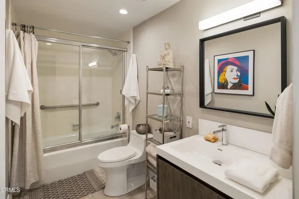 $1,499,000 | 1 South Orange Grove Boulevard, Unit 1, Pasadena, CA 91105