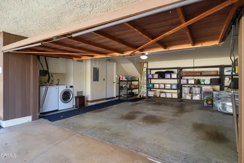 $1,499,000 | 1 South Orange Grove Boulevard, Unit 1, Pasadena, CA 91105