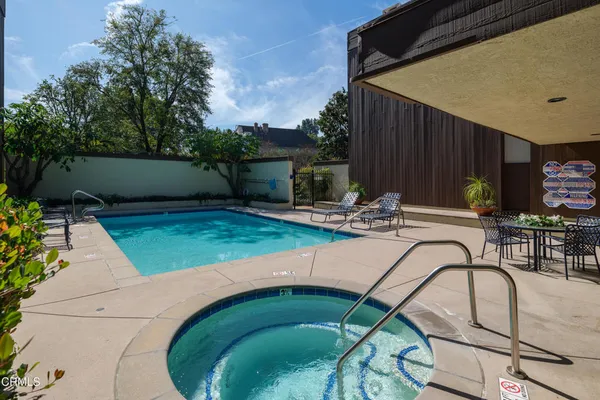 $1,499,000 | 1 South Orange Grove Boulevard, Unit 1, Pasadena, CA 91105