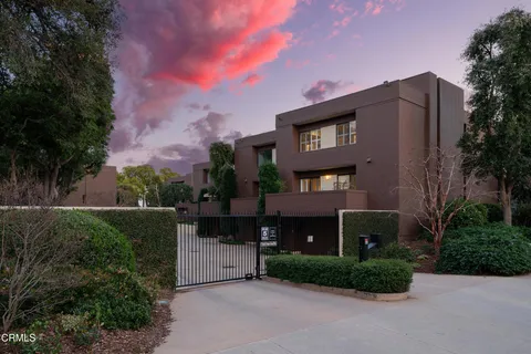 $1,499,000 | 1 South Orange Grove Boulevard, Unit 1, Pasadena, CA 91105