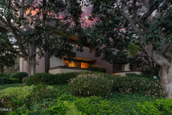 $1,499,000 | 1 South Orange Grove Boulevard, Unit 1, Pasadena, CA 91105