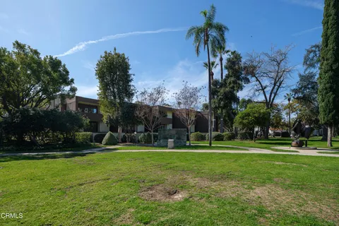 $1,499,000 | 1 South Orange Grove Boulevard, Unit 1, Pasadena, CA 91105