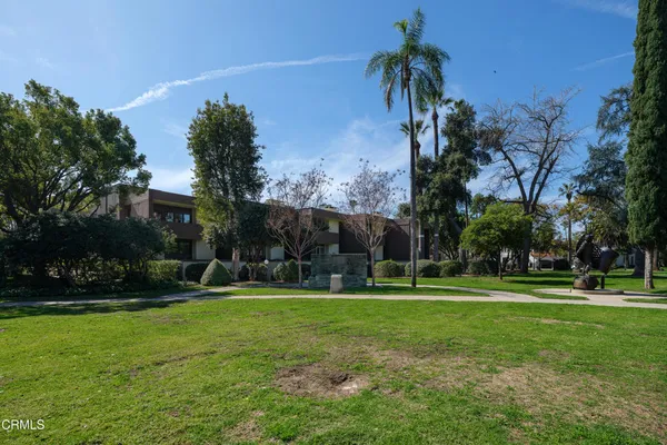 $1,499,000 | 1 South Orange Grove Boulevard, Unit 1, Pasadena, CA 91105