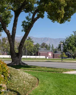 $1,499,000 | 1 South Orange Grove Boulevard, Unit 1, Pasadena, CA 91105