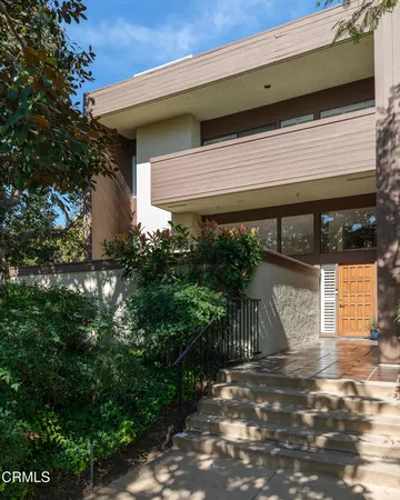 $1,499,000 | 1 South Orange Grove Boulevard, Unit 1, Pasadena, CA 91105