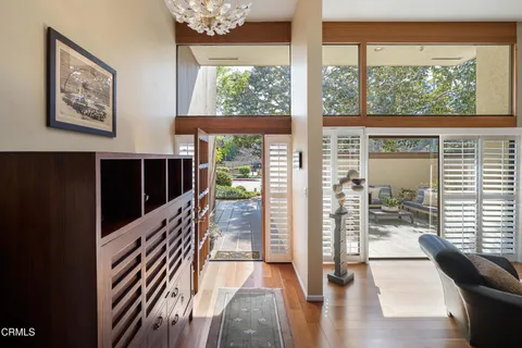 $1,499,000 | 1 South Orange Grove Boulevard, Unit 1, Pasadena, CA 91105