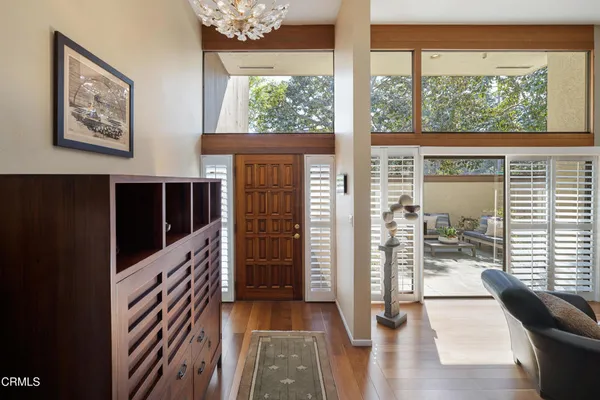 $1,499,000 | 1 South Orange Grove Boulevard, Unit 1, Pasadena, CA 91105