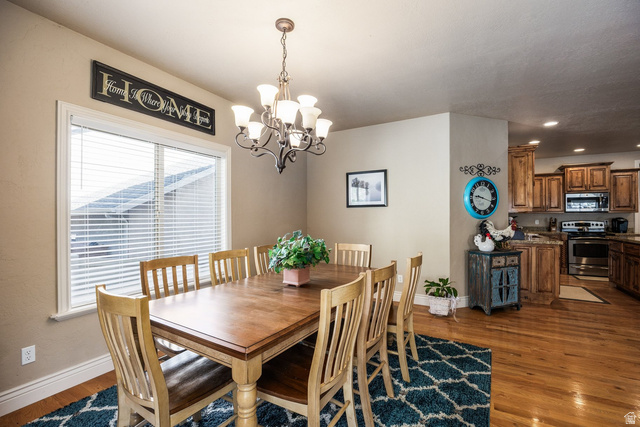 258 Red Leaf Drive Draper, UT 84020 - Photo 11 of 53