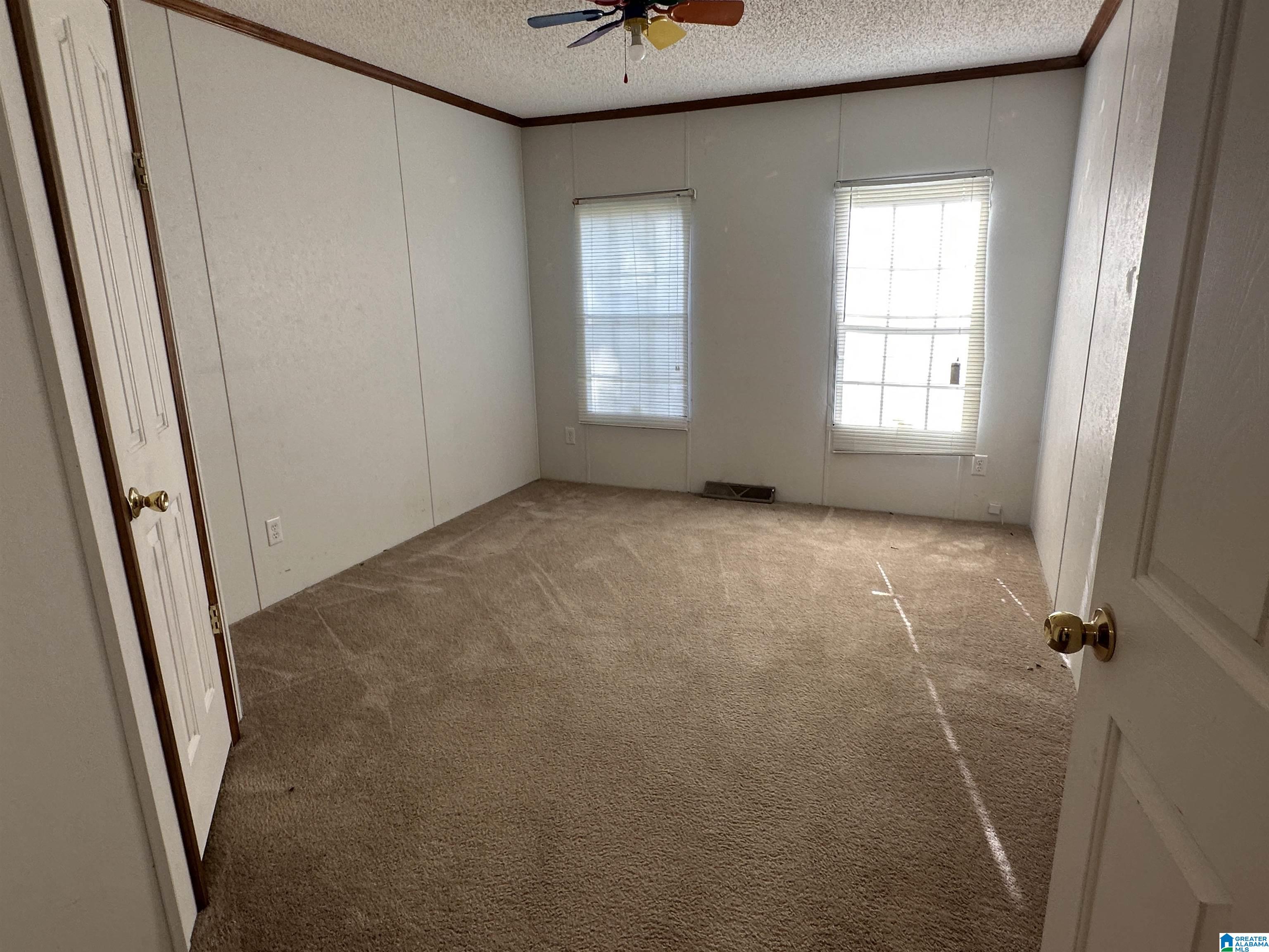 1407 County Road 41 Clanton, AL 35046 - Photo 16 of 28
