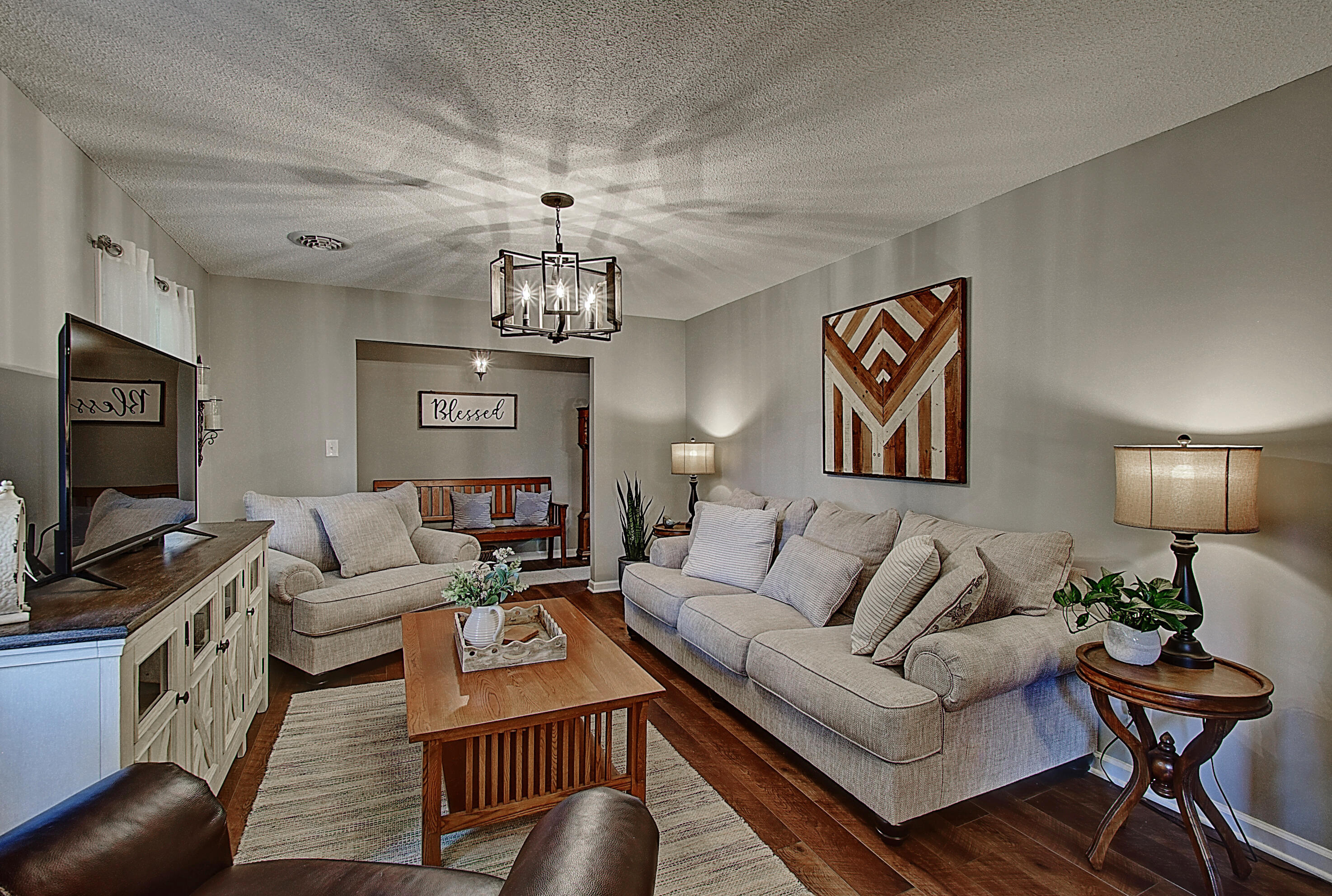 564 Jobe Road Elizabethton, TN 37643 - Photo 11 of 37 DSC_0154And8more