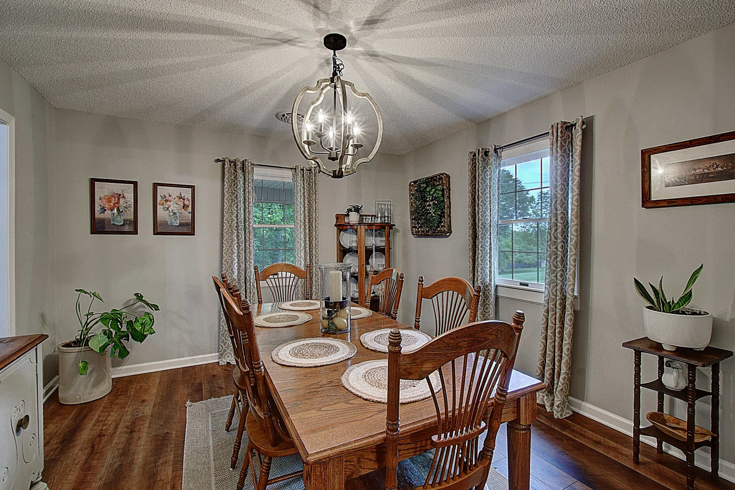 564 Jobe Road Elizabethton, TN 37643 - Photo 12 of 37 DSC_0172And8more