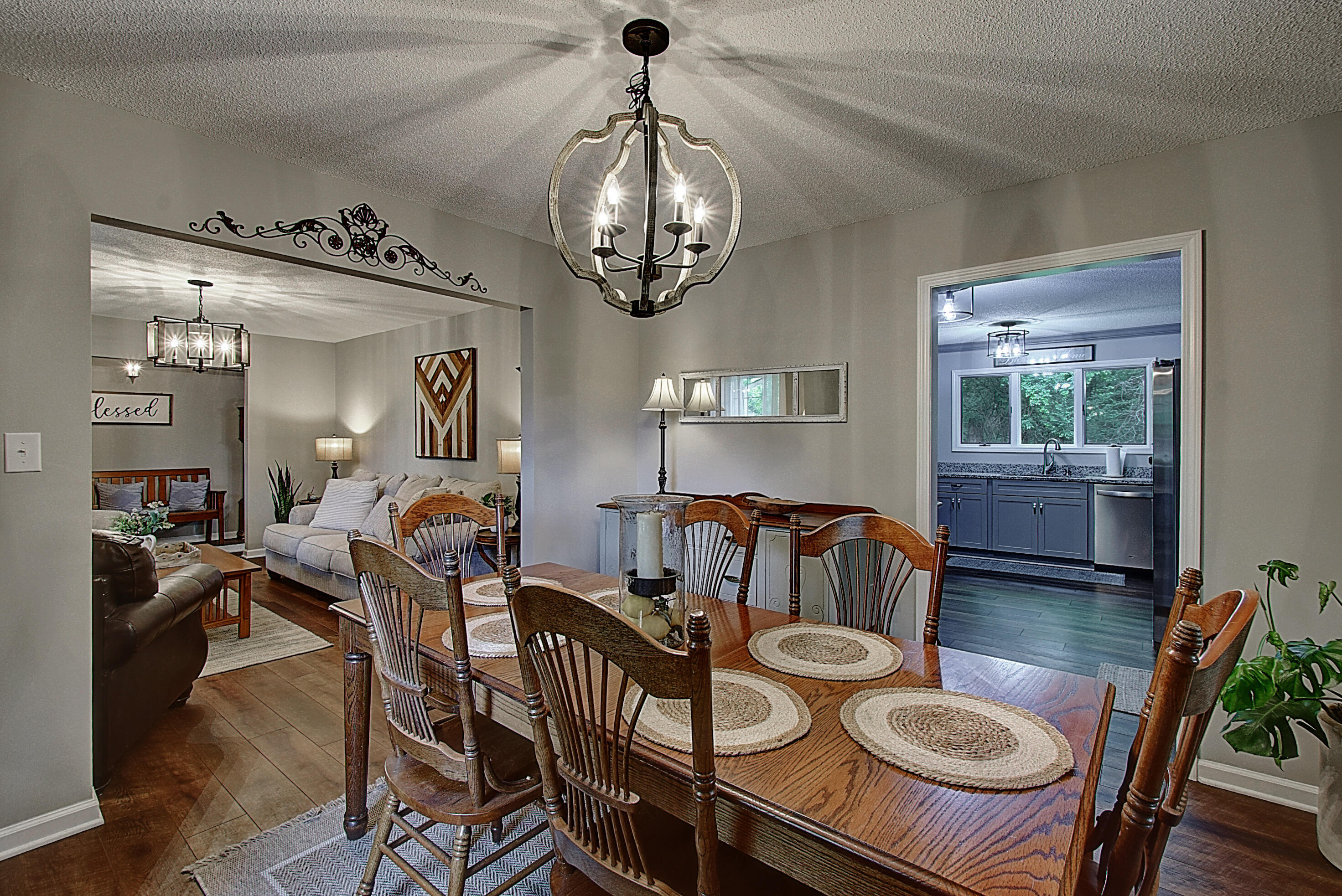 564 Jobe Road Elizabethton, TN 37643 - Photo 13 of 37 DSC_0190And8more