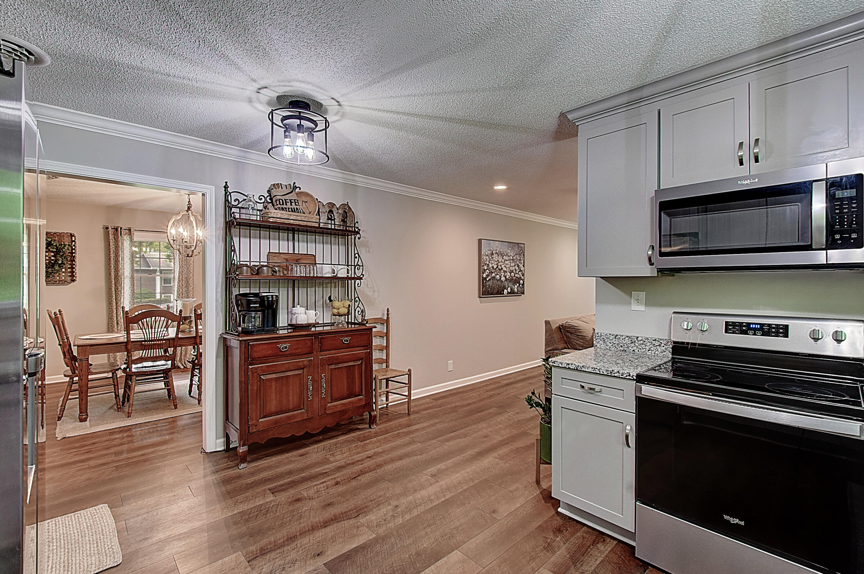 564 Jobe Road Elizabethton, TN 37643 - Photo 17 of 37 DSC_0253And8more