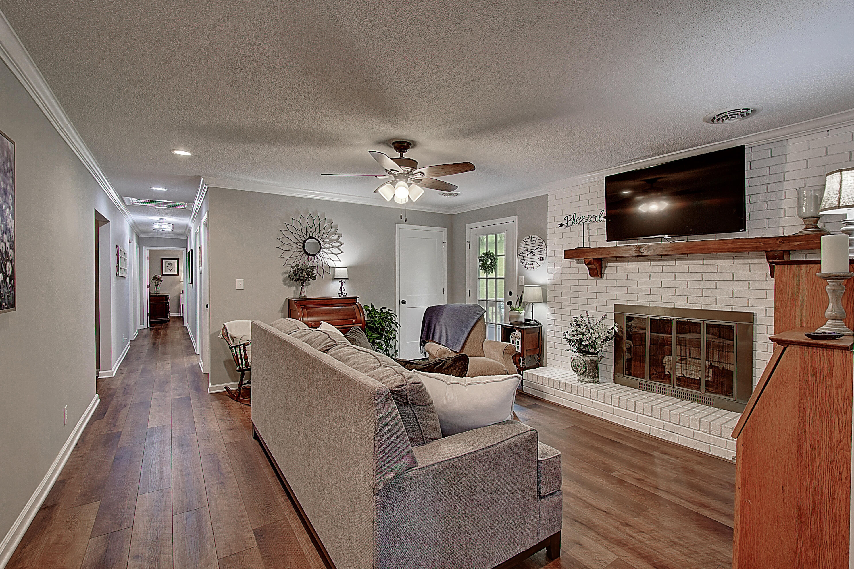 564 Jobe Road Elizabethton, TN 37643 - Photo 18 of 37 DSC_0280And8more