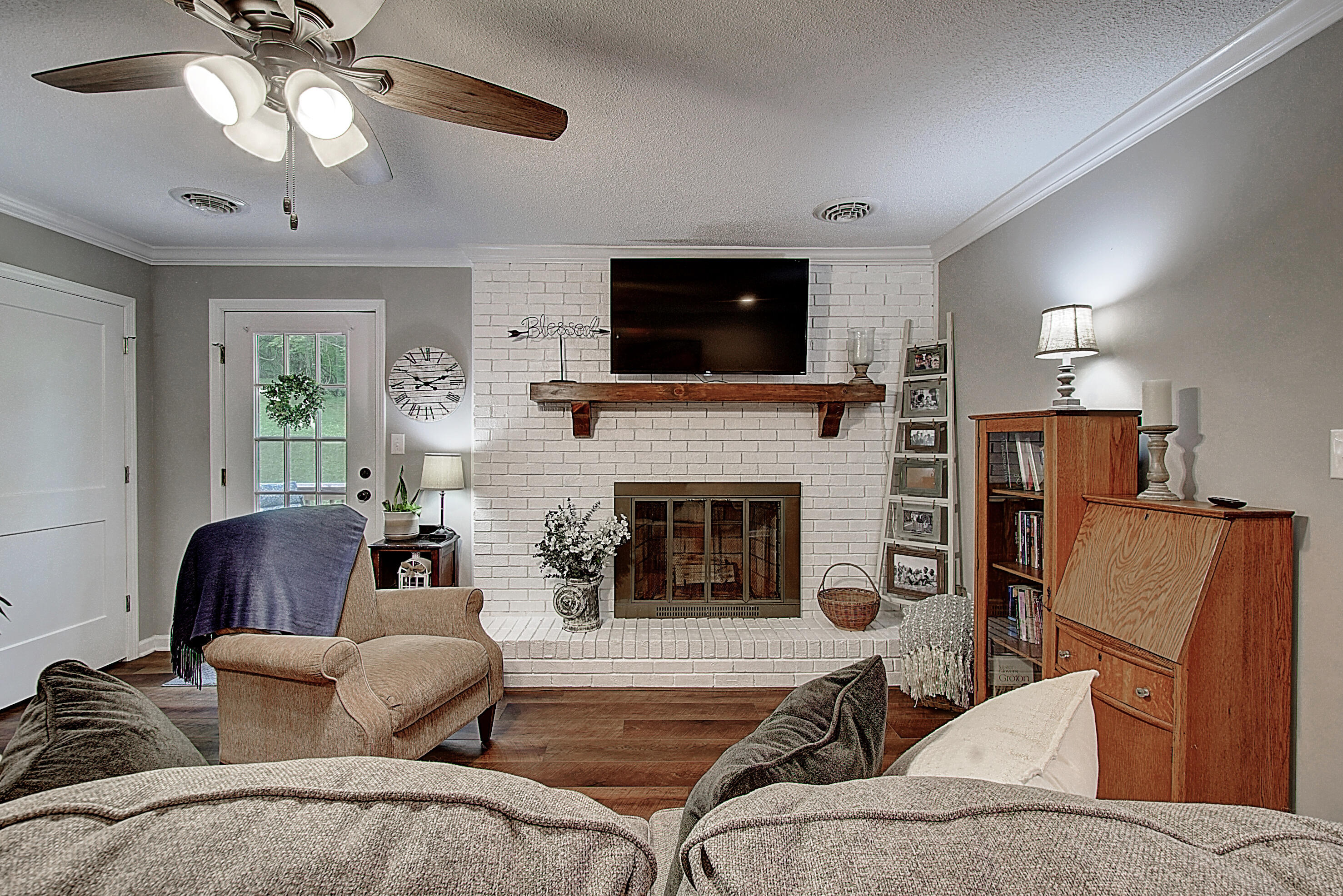 564 Jobe Road Elizabethton, TN 37643 - Photo 19 of 37 DSC_0289And8more
