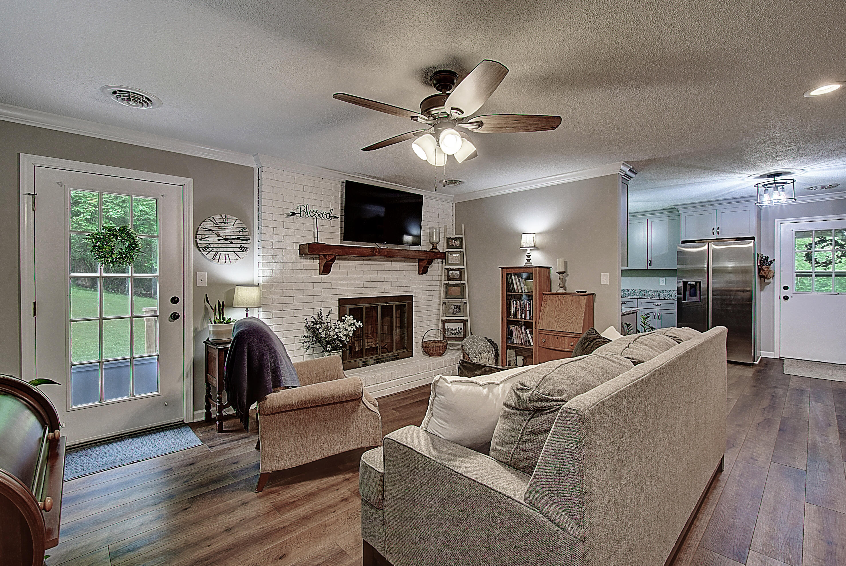 564 Jobe Road Elizabethton, TN 37643 - Photo 20 of 37 DSC_0316And8more