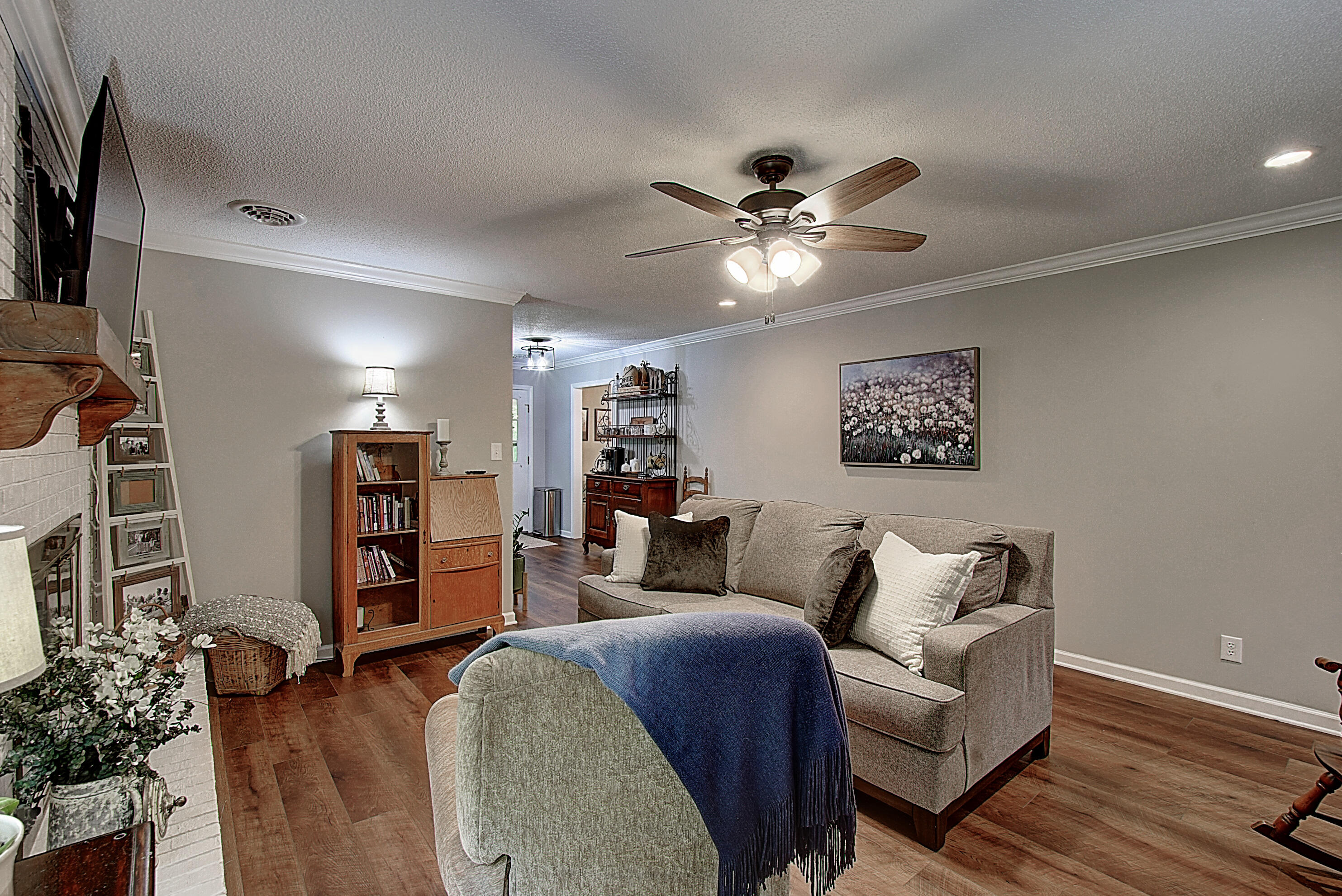 564 Jobe Road Elizabethton, TN 37643 - Photo 21 of 37 DSC_0334And8more