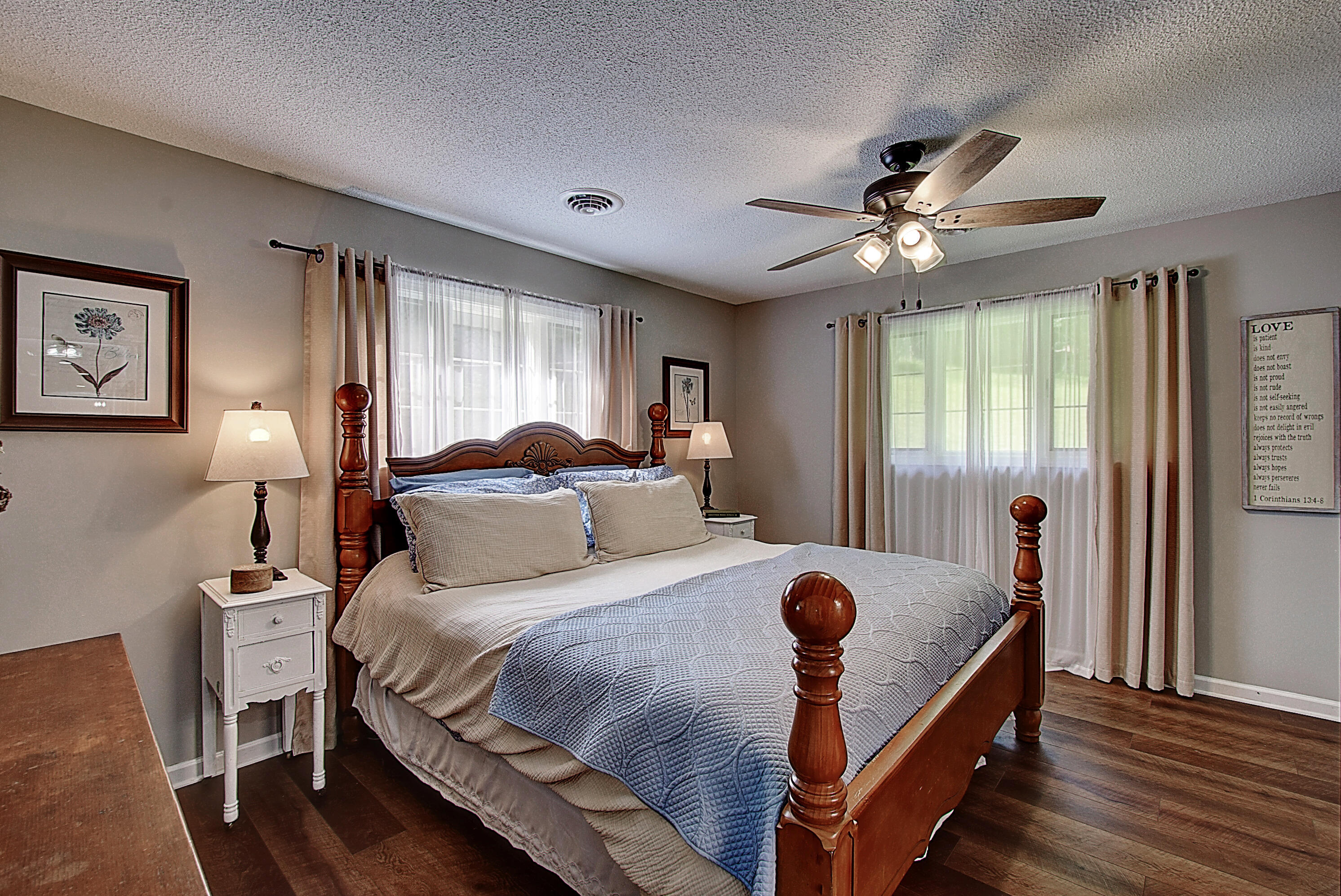 564 Jobe Road Elizabethton, TN 37643 - Photo 22 of 37 DSC_0343And8more