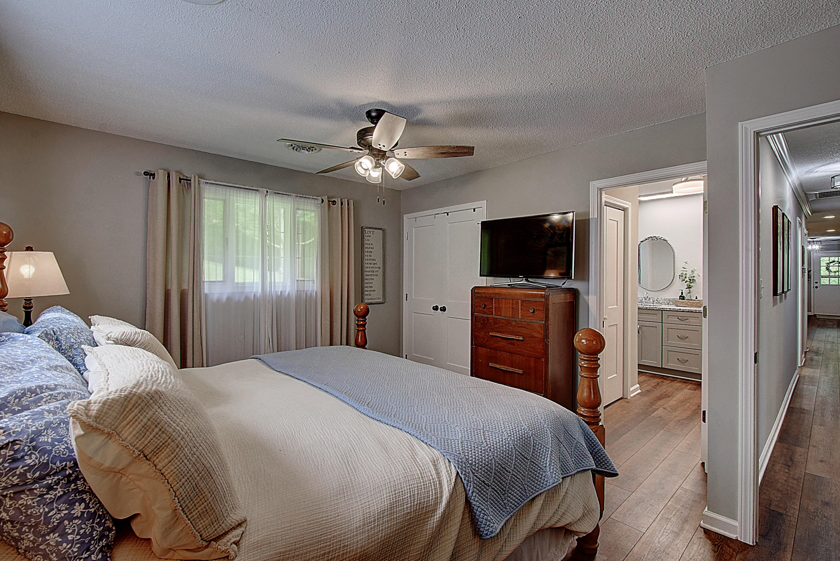 564 Jobe Road Elizabethton, TN 37643 - Photo 23 of 37 DSC_0370And8more