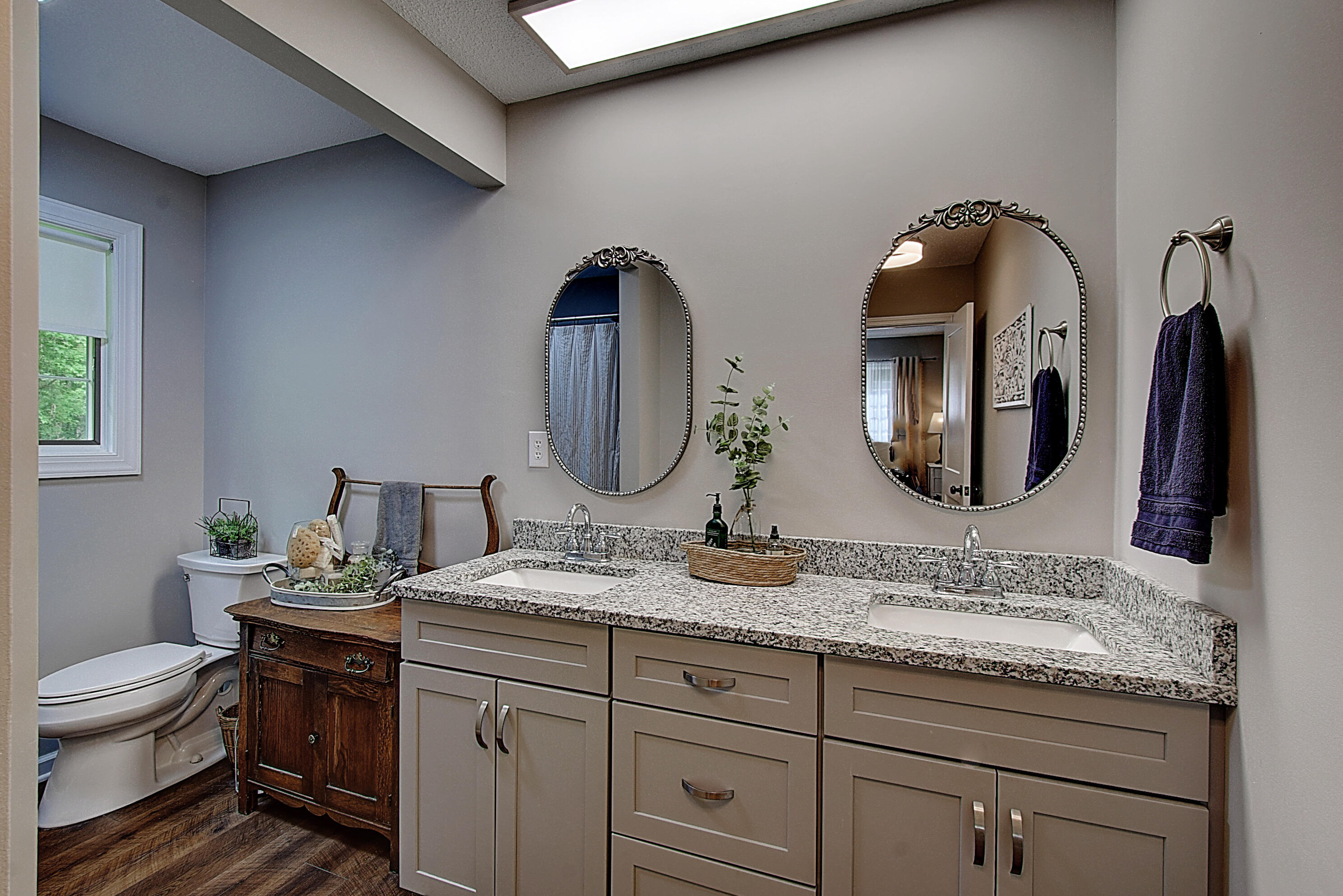 564 Jobe Road Elizabethton, TN 37643 - Photo 24 of 37 DSC_0379And8more