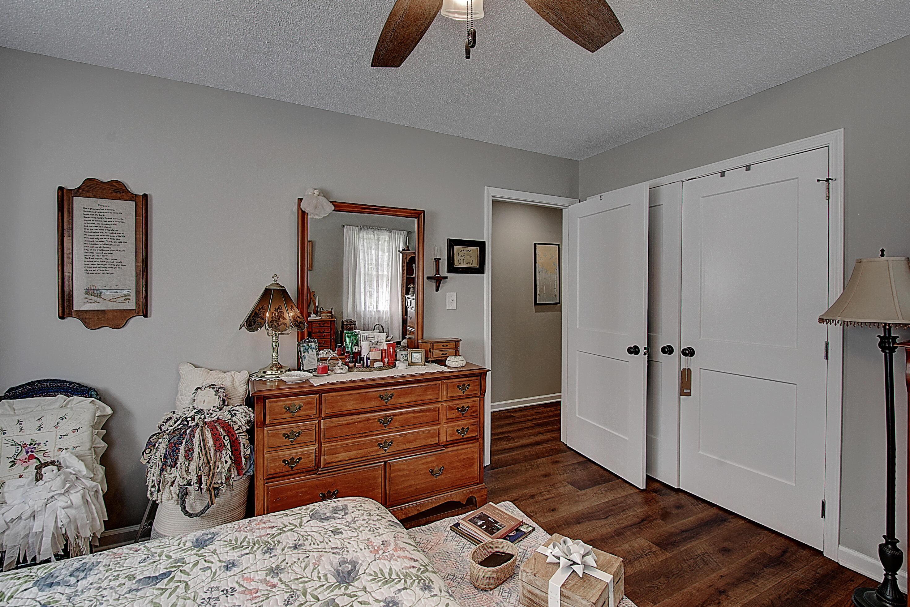 564 Jobe Road Elizabethton, TN 37643 - Photo 26 of 37 DSC_0415And8more
