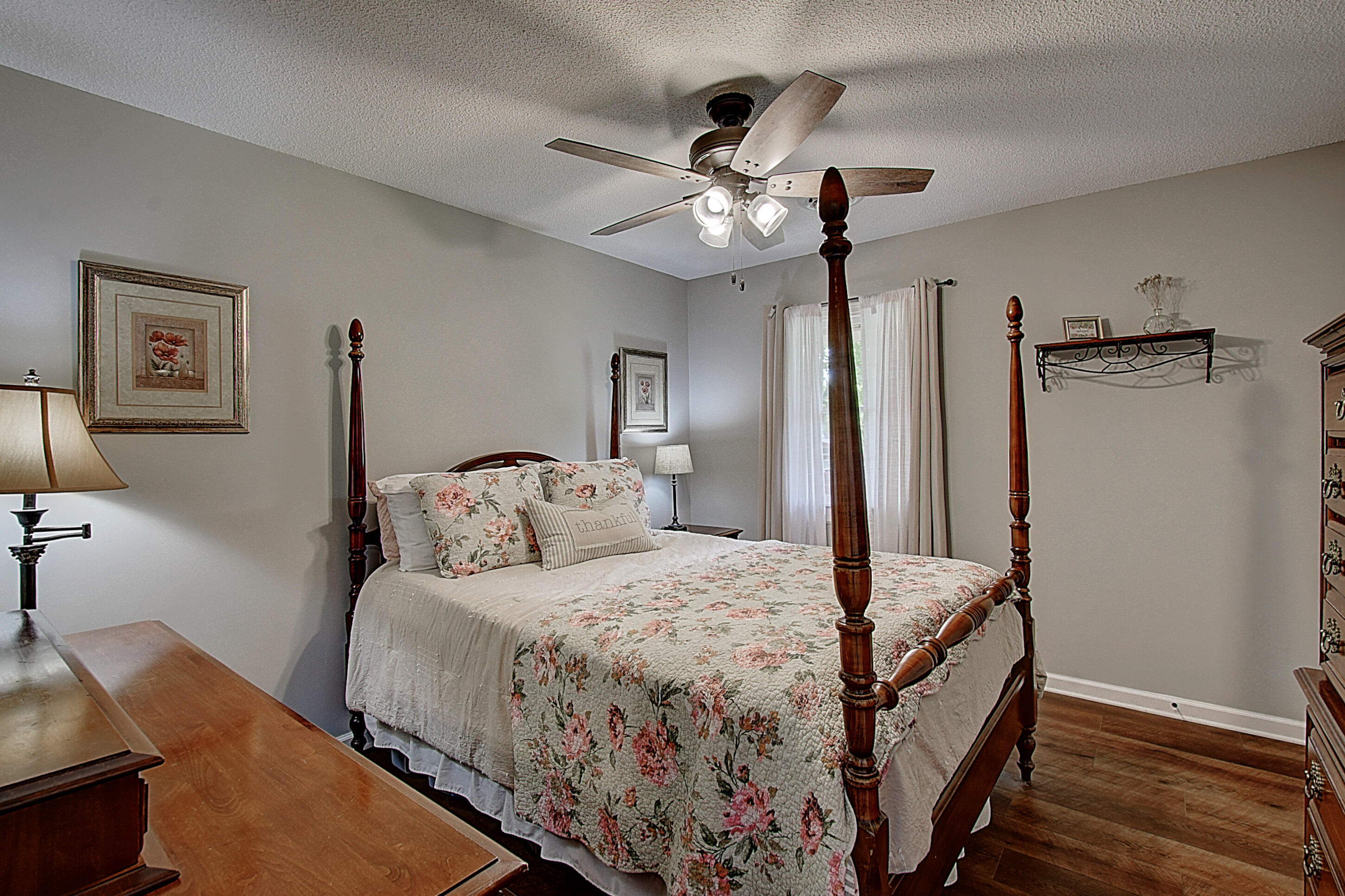 564 Jobe Road Elizabethton, TN 37643 - Photo 27 of 37 DSC_0442And8more