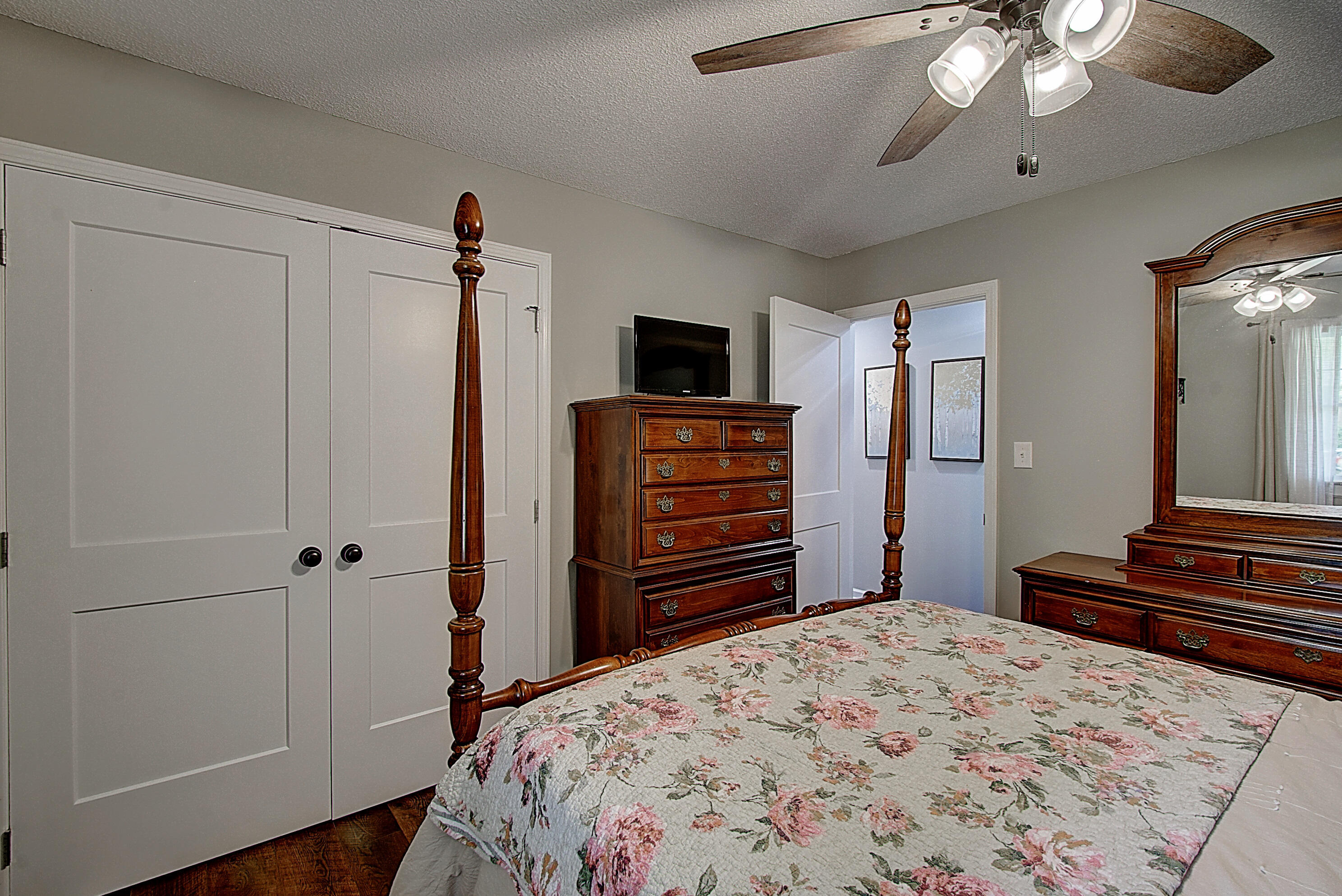 564 Jobe Road Elizabethton, TN 37643 - Photo 28 of 37 DSC_0451And8more