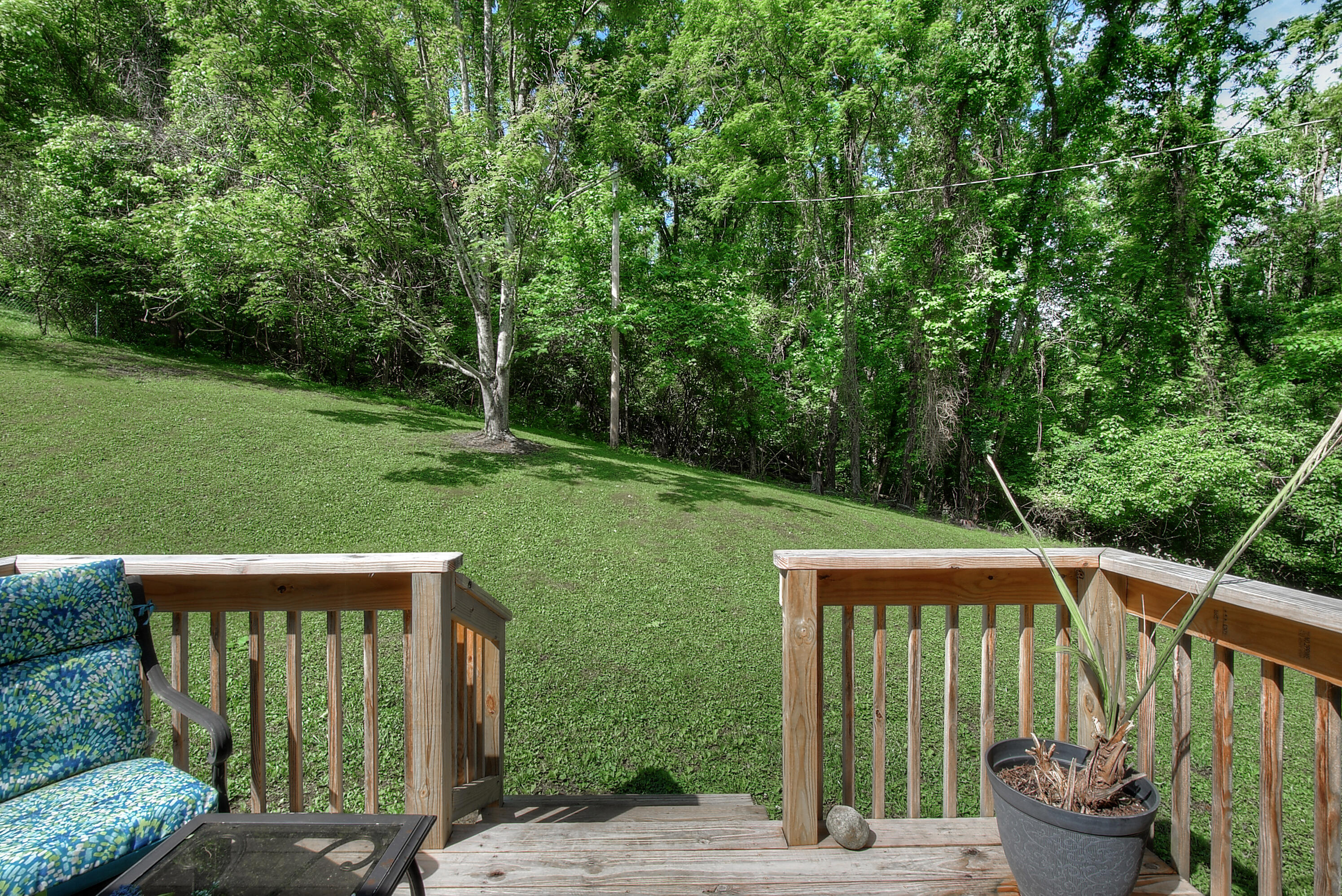564 Jobe Road Elizabethton, TN 37643 - Photo 31 of 37 DSC_0505_06_07_08_09_10