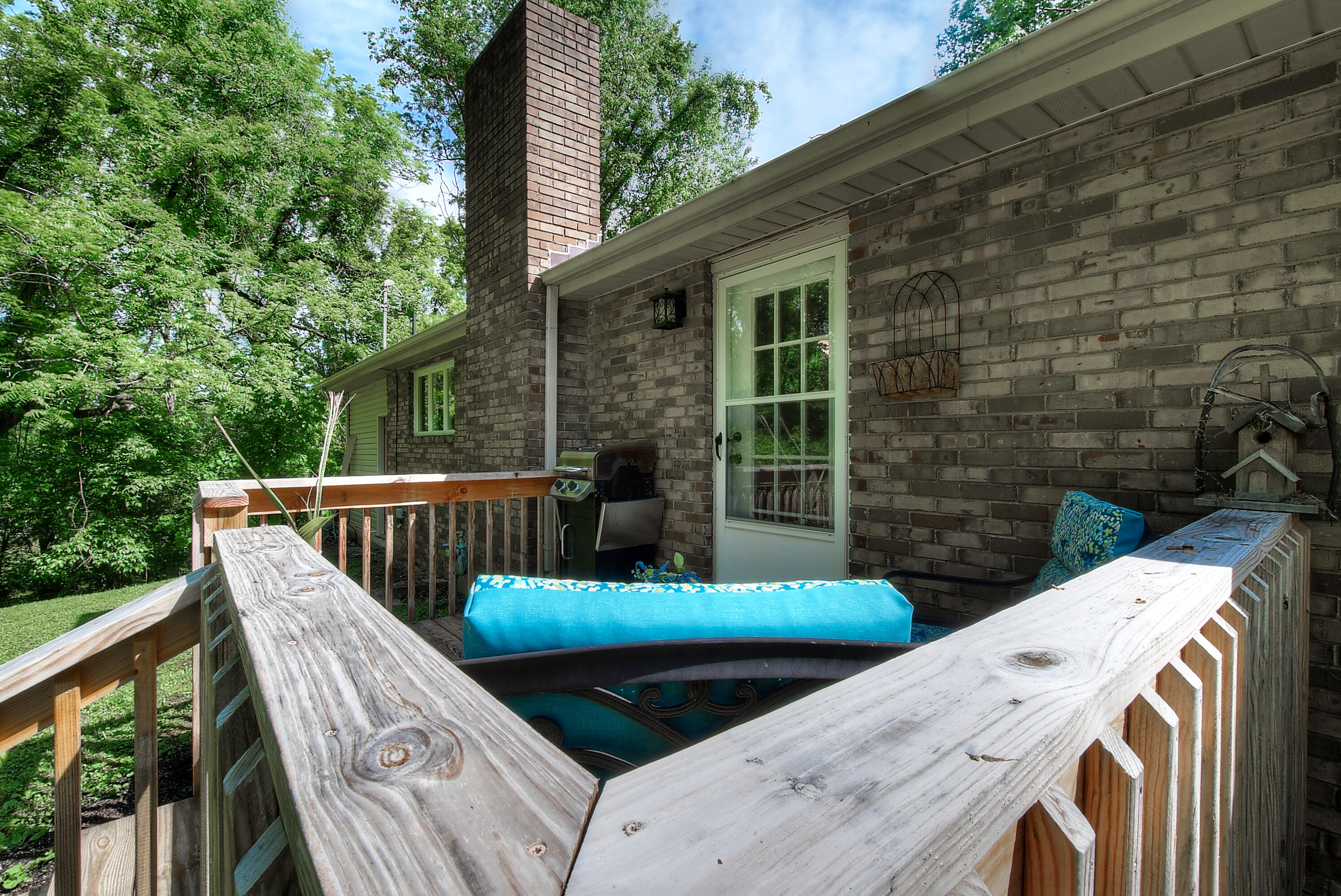 564 Jobe Road Elizabethton, TN 37643 - Photo 32 of 37 DSC_0523_4_5_6_7_8