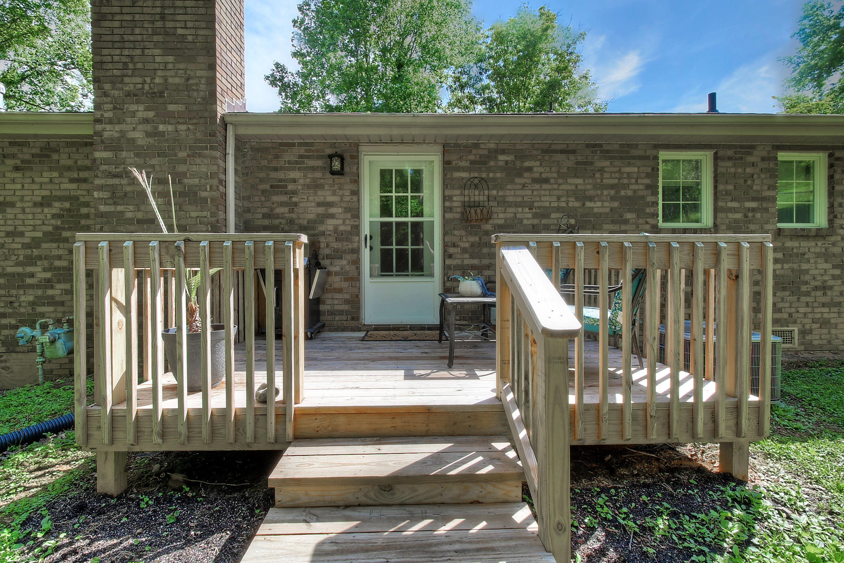 564 Jobe Road Elizabethton, TN 37643 - Photo 33 of 37 DSC_0529_30_31_32_33_34