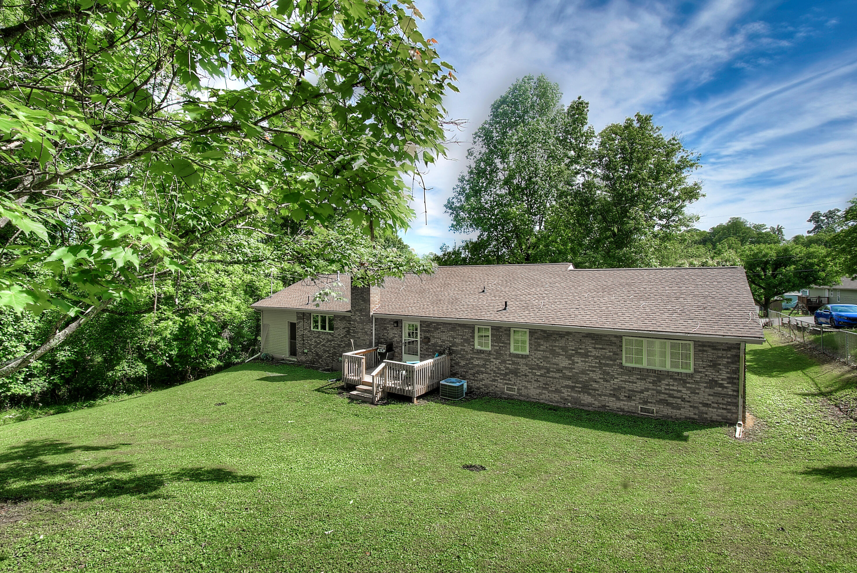 564 Jobe Road Elizabethton, TN 37643 - Photo 35 of 37 DSC_0553_4_5_6_7_8