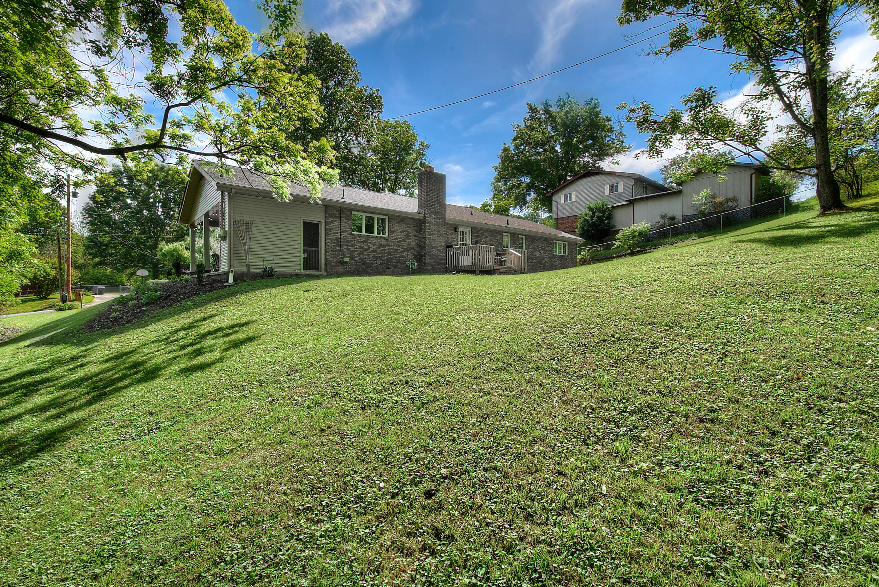564 Jobe Road Elizabethton, TN 37643 - Photo 37 of 37 DSC_0577_78_79_80_81_82