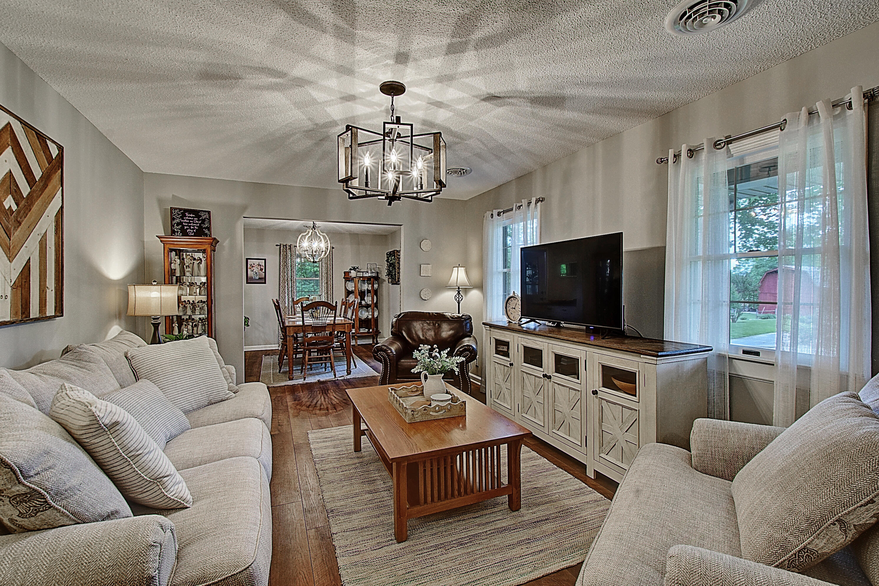 564 Jobe Road Elizabethton, TN 37643 - Photo 8 of 37 DSC_0091And8more