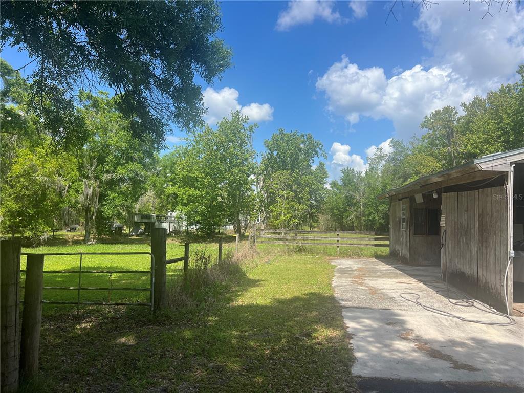 5855 Jack Brack Road St. Cloud, FL 34771 - Photo 49 of 86