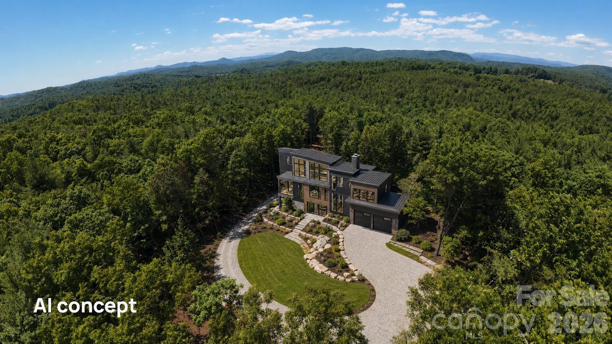 0 Stillwater Road Boomer, NC 28606 - Photo 6 of 33