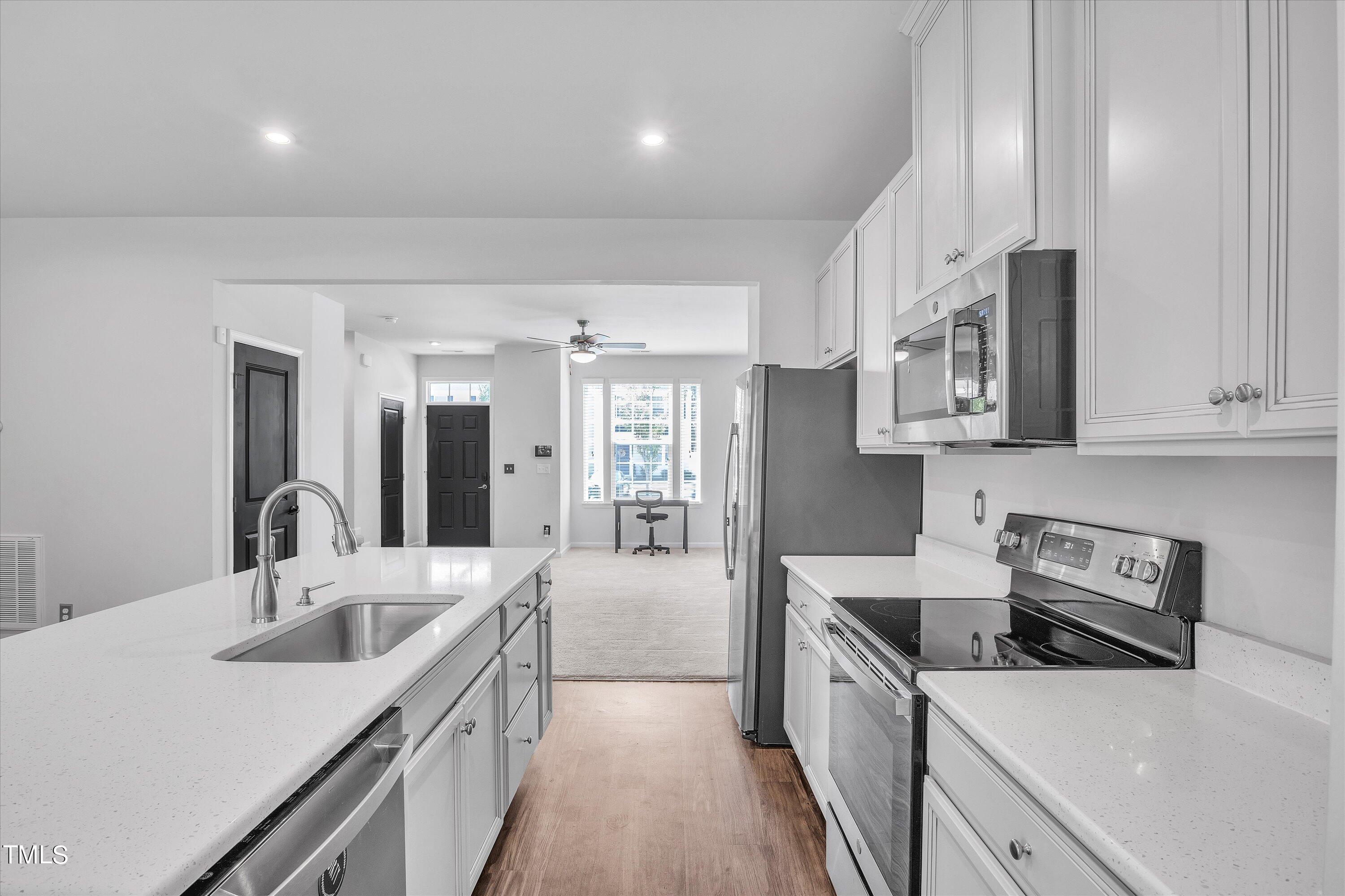 8710 Red Canyon Way Raleigh, NC 27616 - Photo 11 of 38 27-IMG_6594