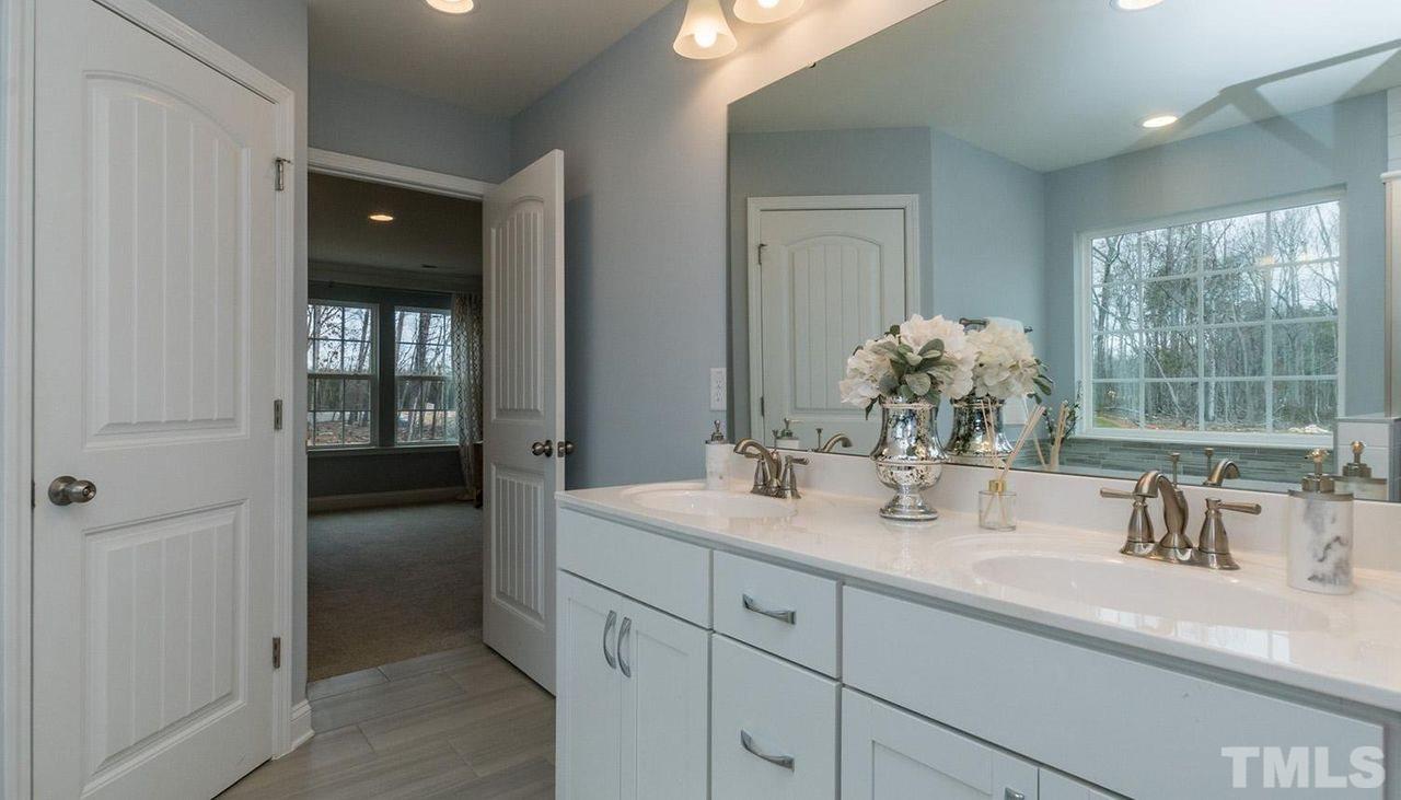 191 Twilight Trail, Unit DEVON Willow Spring, NC 27592 - Photo 15 of 19 Gallery Image 15