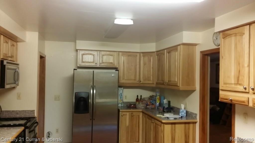 420 South Gulley Road Dearborn Heights, MI 48125 - Photo 13 of 22 gulley 14.jpg