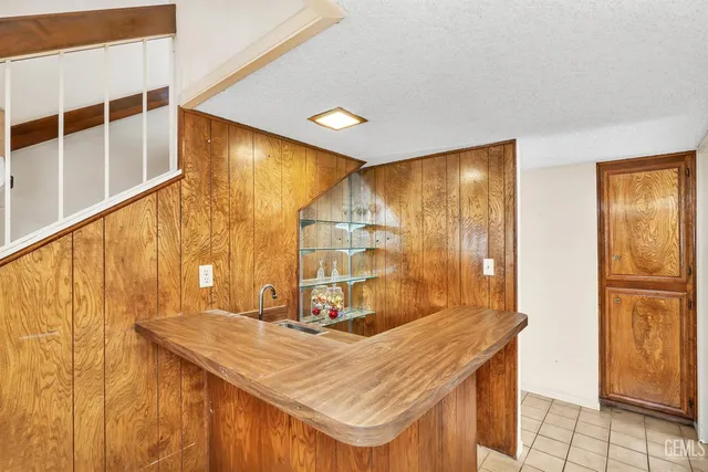 $425,000 | Undisclosed Address, Bakersfield, CA 93309