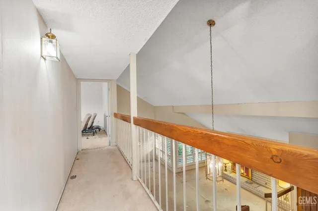 $425,000 | Undisclosed Address, Bakersfield, CA 93309