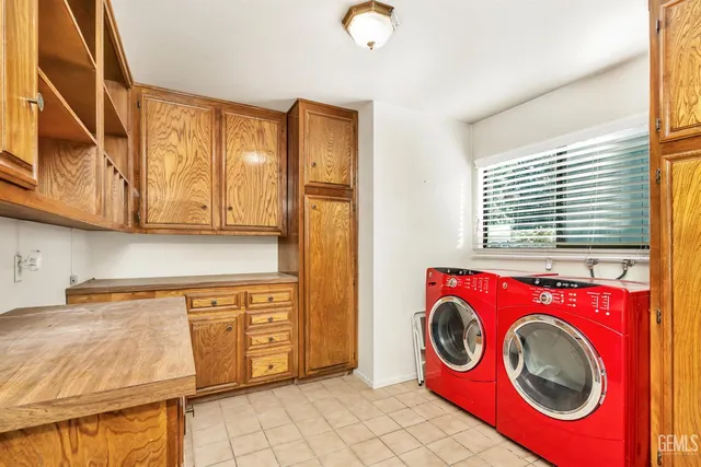 $425,000 | Undisclosed Address, Bakersfield, CA 93309