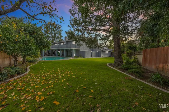 $425,000 | Undisclosed Address, Bakersfield, CA 93309