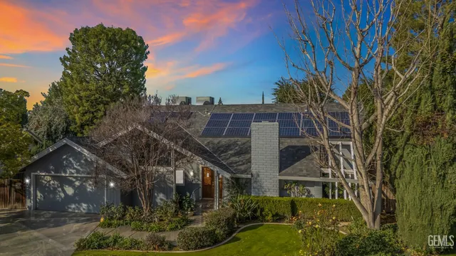 $425,000 | Undisclosed Address, Bakersfield, CA 93309