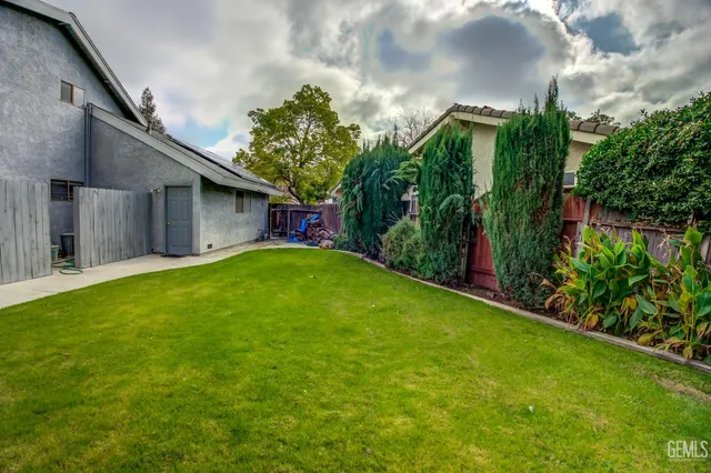 $425,000 | Undisclosed Address, Bakersfield, CA 93309