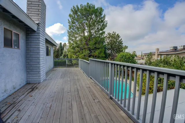 $425,000 | Undisclosed Address, Bakersfield, CA 93309