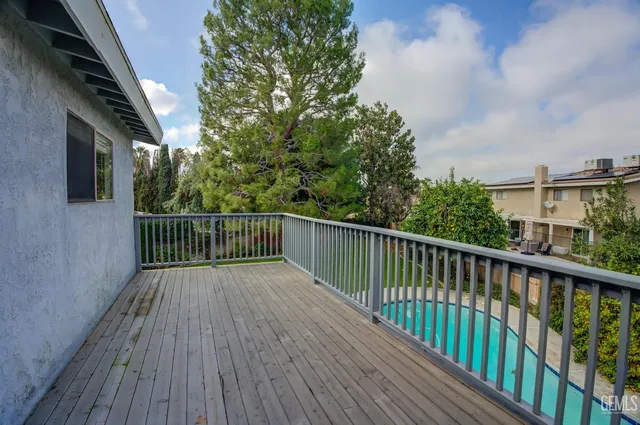 $425,000 | Undisclosed Address, Bakersfield, CA 93309