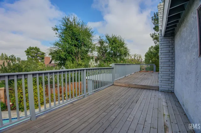 $425,000 | Undisclosed Address, Bakersfield, CA 93309