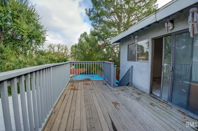 $425,000 | Undisclosed Address, Bakersfield, CA 93309